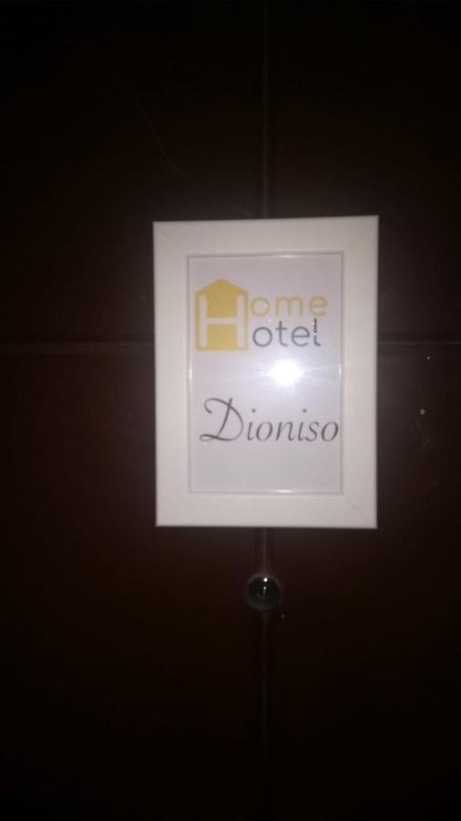 Apartment Santa Marta 6 Милан Экстерьер фото